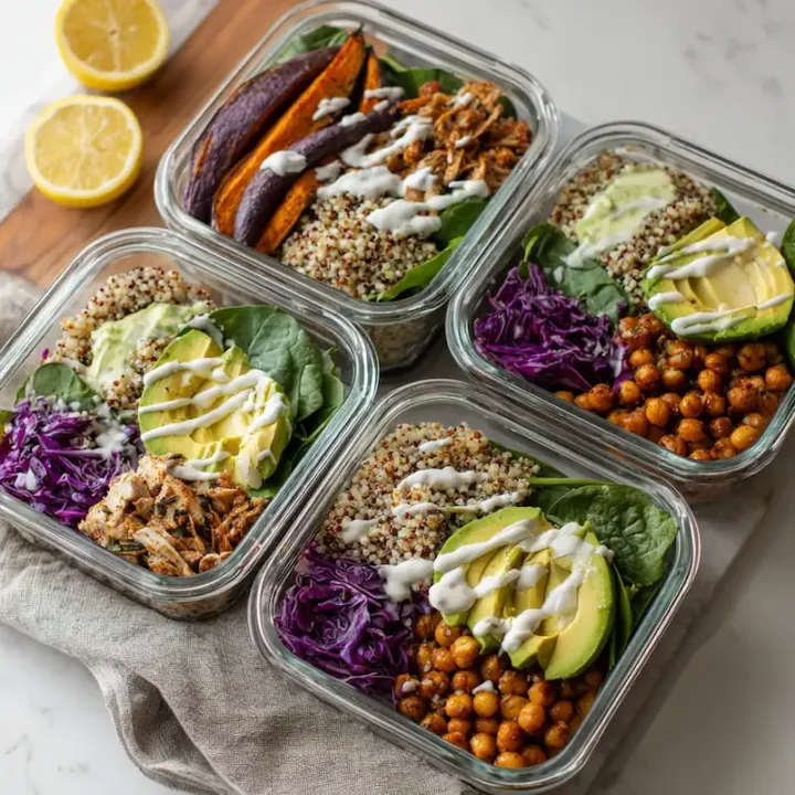 Gestational Diabetes Diet: Basics & Food Choices