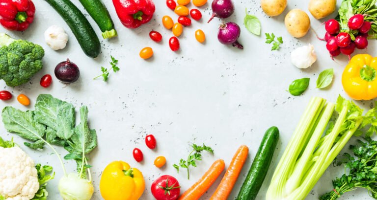 Pre-Diabetes Food List: What to Change at This Stage