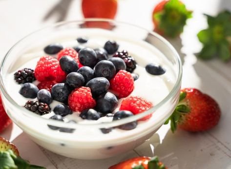 Blood Sugar Foods: 15 Everyday Foods That Help Keep You Steady